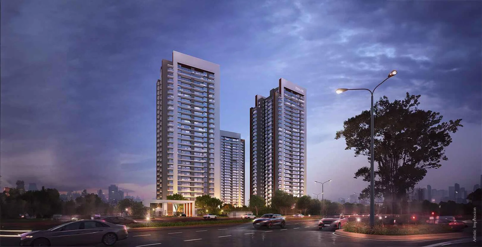 emaar-urban-oasis-83