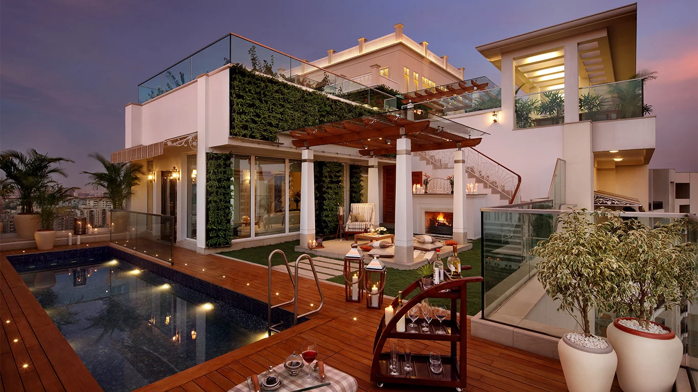 central-park-sky-villas