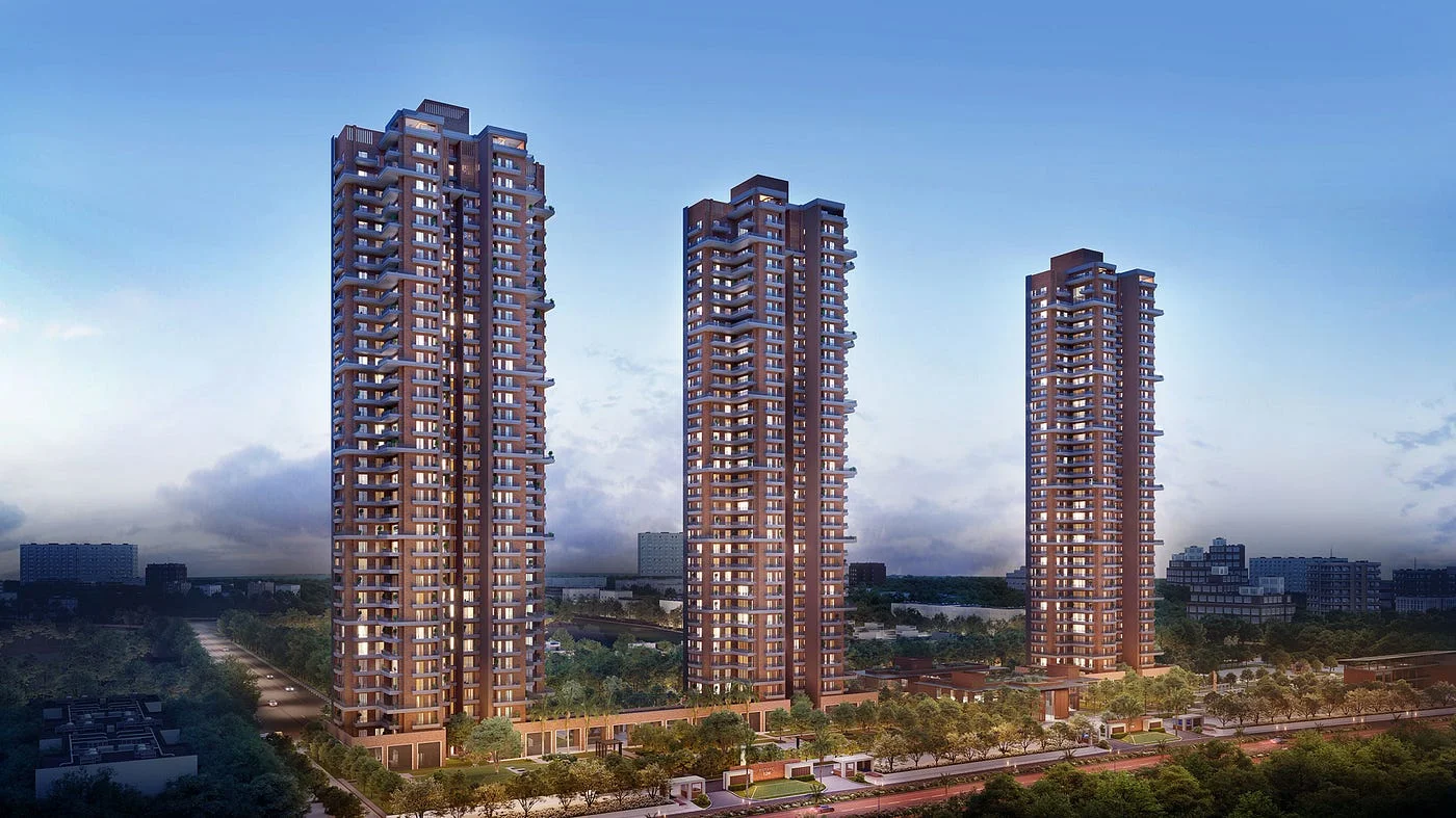 max-estate-36a1