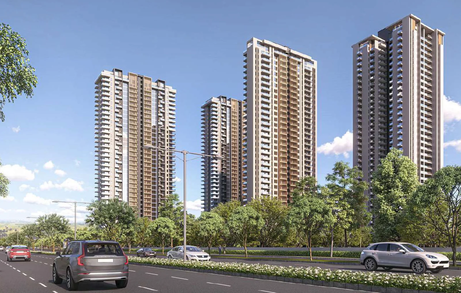 silverglades-59 (1)