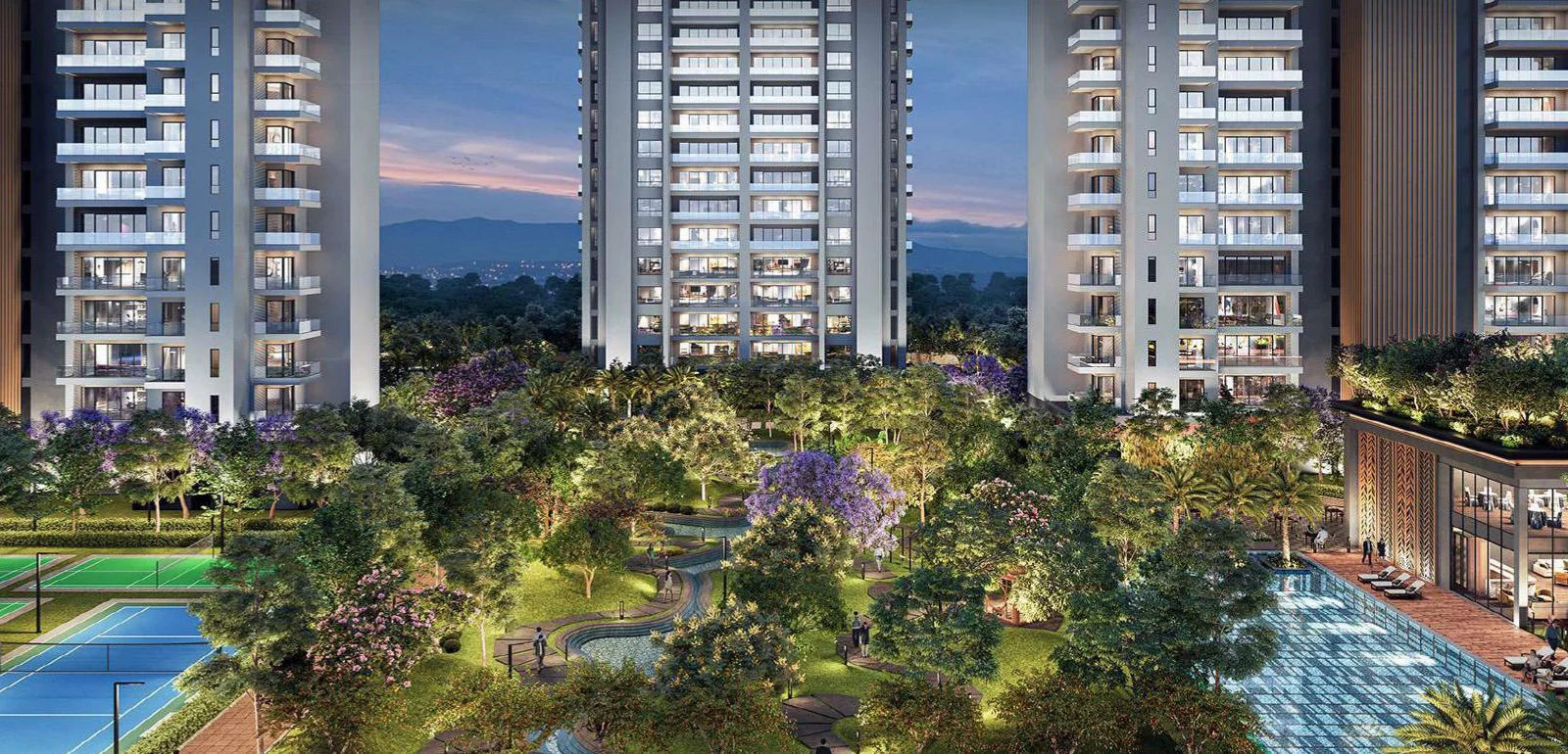 silverglades-59