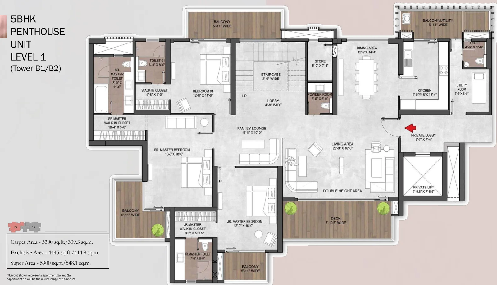 silverglades-5910