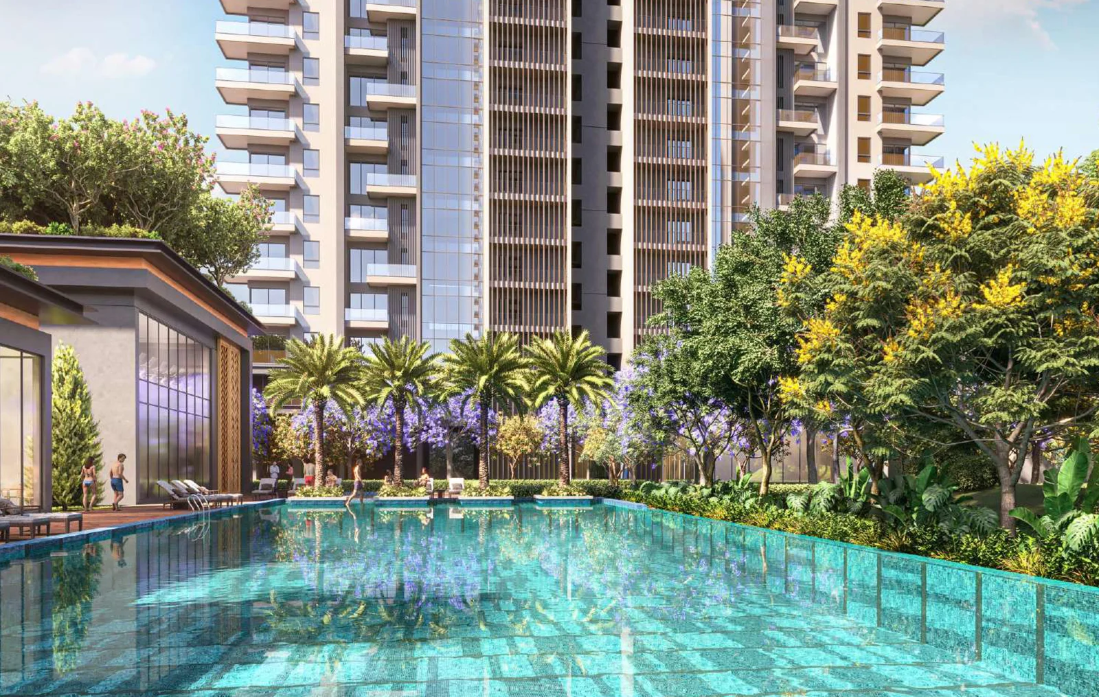 silverglades-594