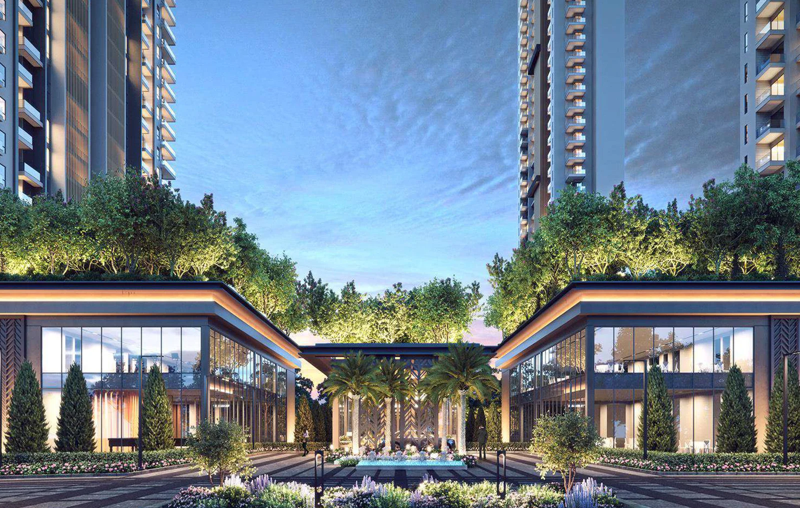 silverglades-595